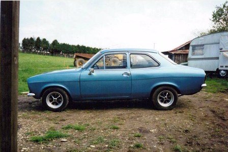 ford escort mk1.jpg