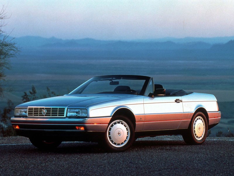 1987-Cadillac-Allante-55287.jpeg