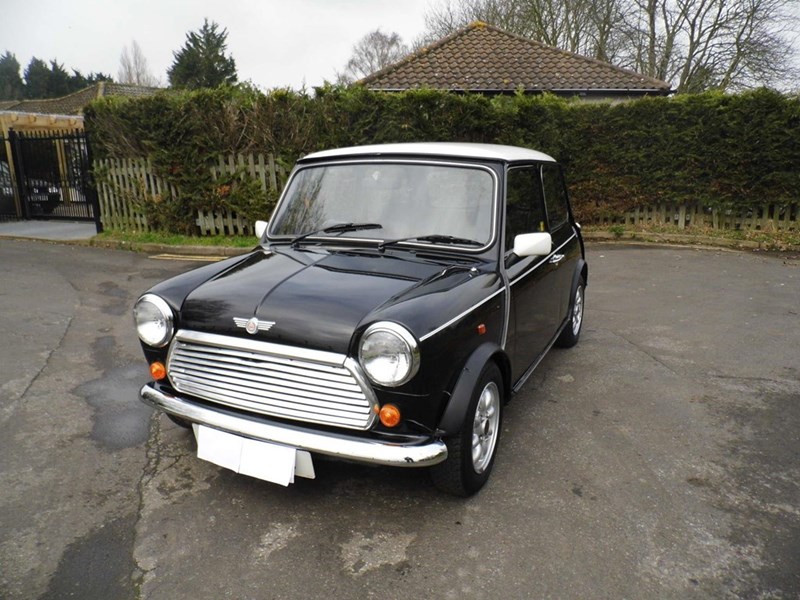 1990 mini 02.JPG
