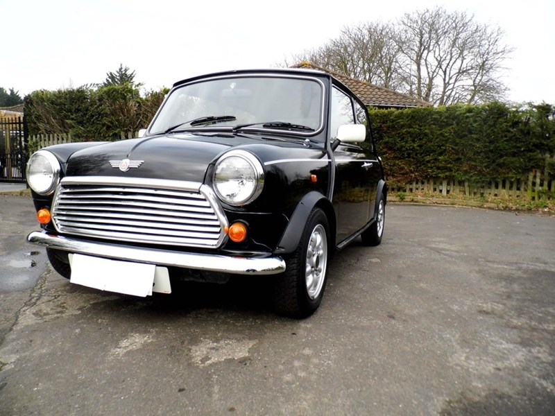 1990 mini 03.JPG