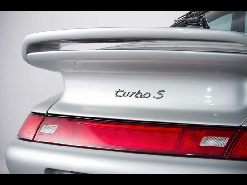 911_turbo_5.jpg