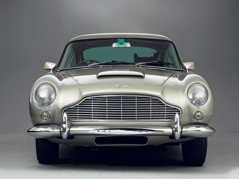 Aston_Martin_DB5_1.jpeg