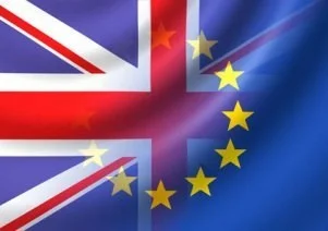 How the 2017 EU vote affects the classic car scene