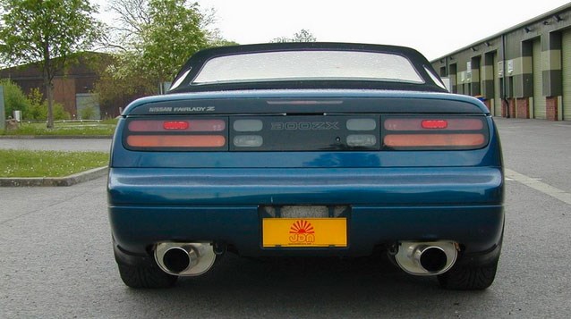 300ZX_4.jpg