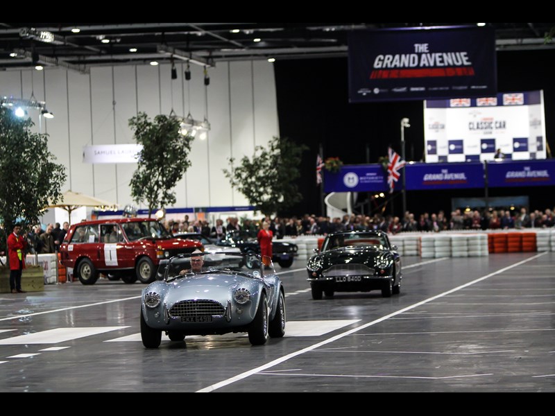 london classic car show 3.jpg