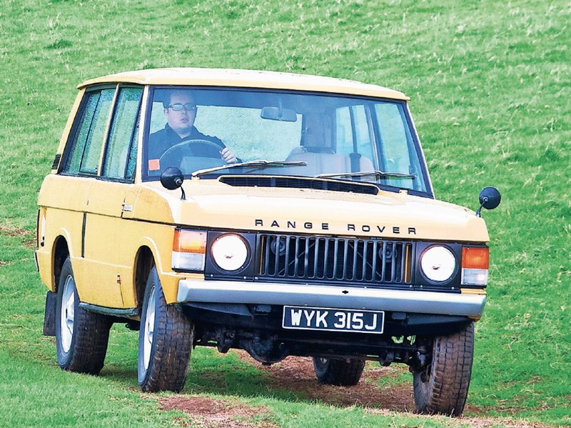 rangeroverclassic2.jpg