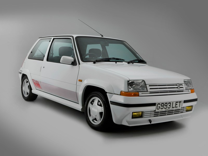 Renault_5_ID116542.jpg