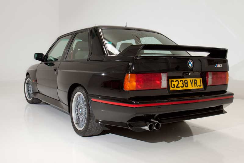 Verdi-BMW-M3_059.jpg