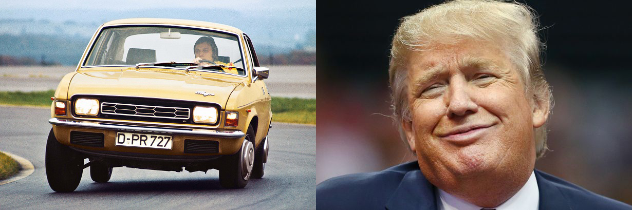 Gurning-Trump-Allegro.png