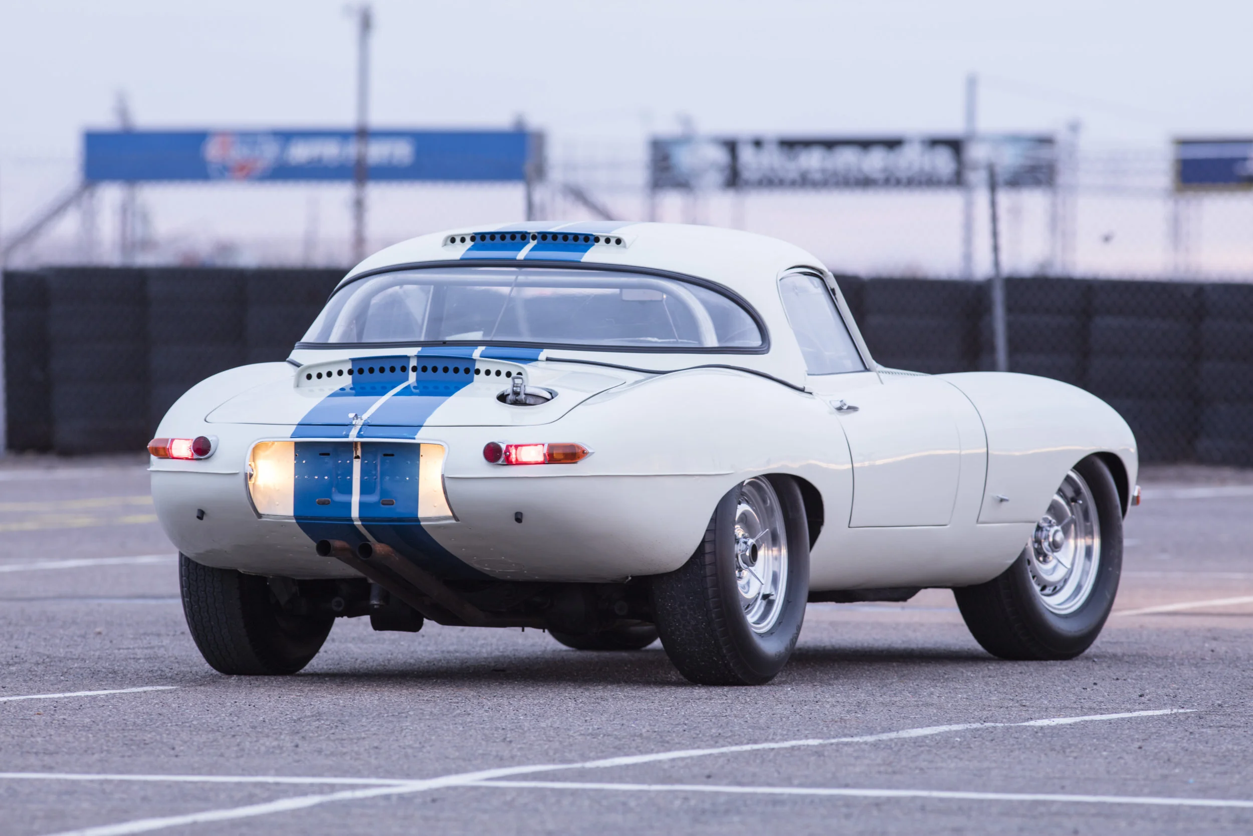 0
0
1
10
57
Bauer Media
1
1
66
14.0
 
 


 

 
Normal
0




false
false
false

EN-GB
ZH-TW
X-NONE

 
 
 
 
 
 
 
 
 
 


 
 
 
 
 
 
 
 
 
 
 


 <w:LatentStyles DefLockedState="false" DefUnhideWhenUsed="true"
DefSemiHidden="true" DefQFormat="fal…