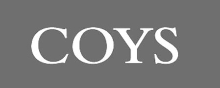 COYS logo.jpg