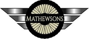 Mathewsons Logo.jpg