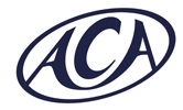 ACA Logo.jpg