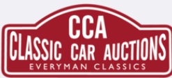 CCA Logo.jpg
