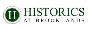 Historics at Brooklands1.jpg
