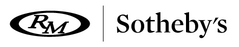 RM Sothebys Logo.jpg