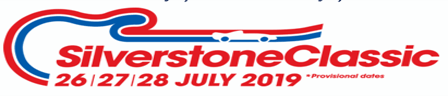 July.gif