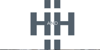 H&H.gif