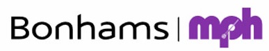 MPH Bonhams.jpg
