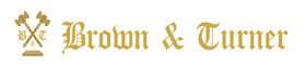 Brown-&-Turner-Med.jpg