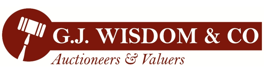 G J Wisdom Logo - Wordpress.png