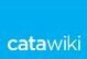 Catawiki Logo.jpg