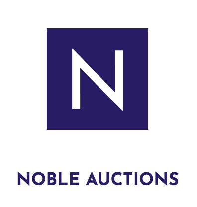 noble_logo.png