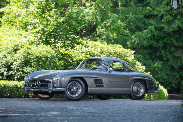 Mercedes-Benz_300_SL_Gullwing © Dirk de Jager.jpeg