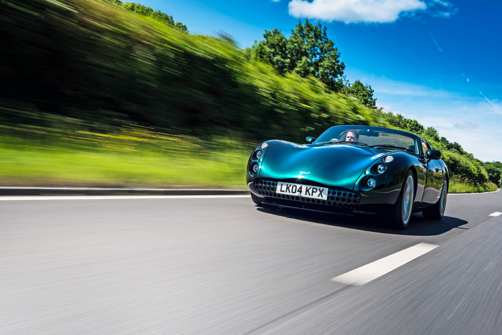 TVR-Tuscan-driving.jpg