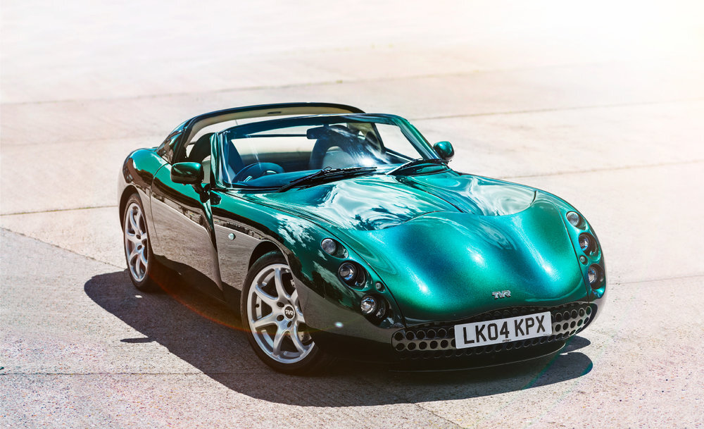TVR-Tuscan-front.jpg