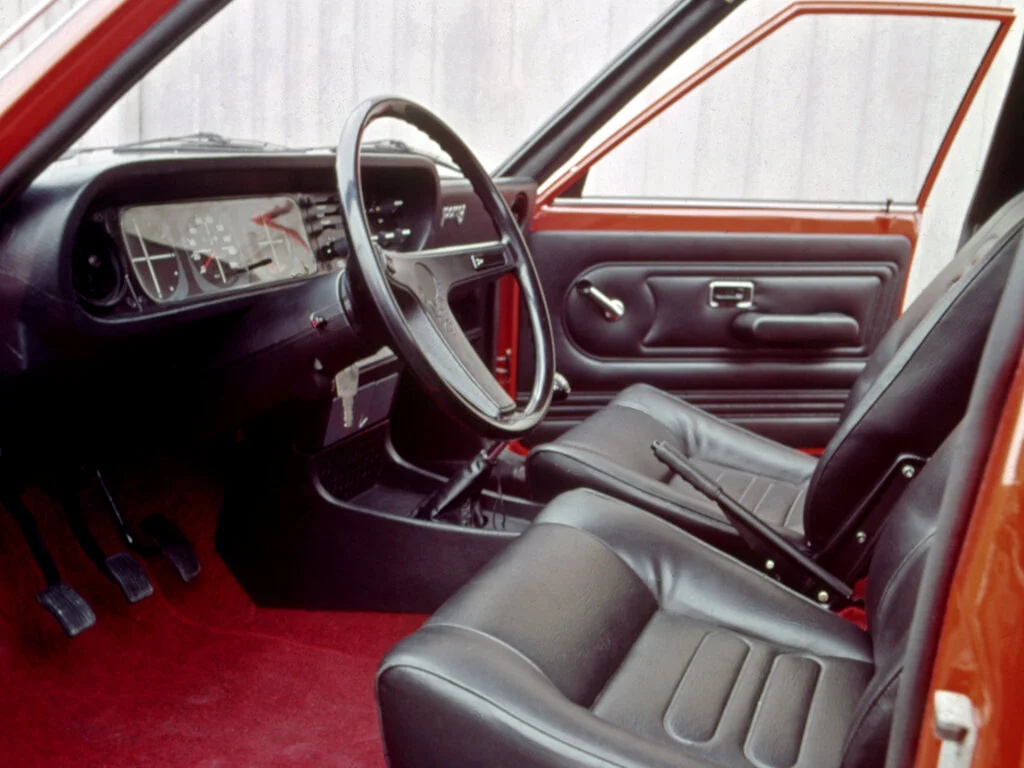 hyundai_pony_4.jpeg