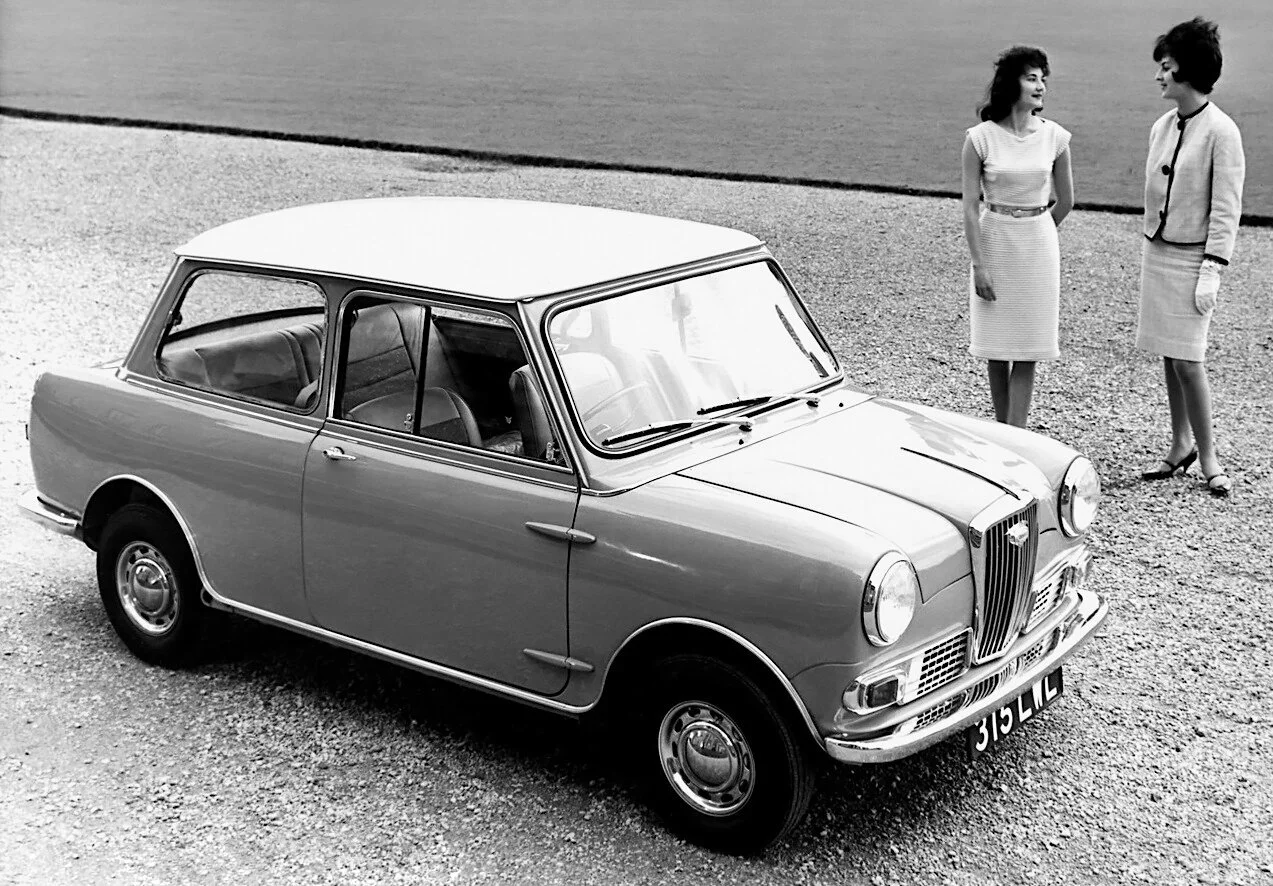 wolseley_hornet.jpeg