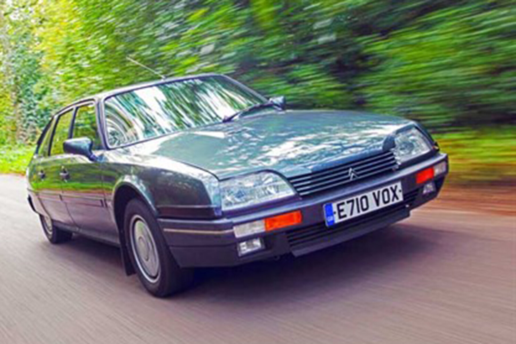 Citroen CX.jpeg