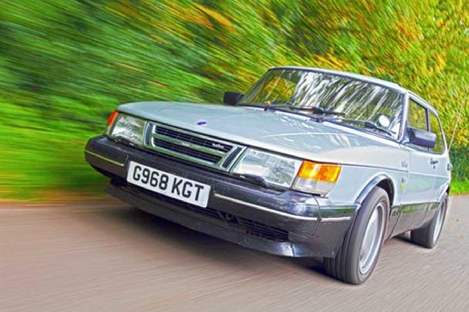 Saab 900.jpeg