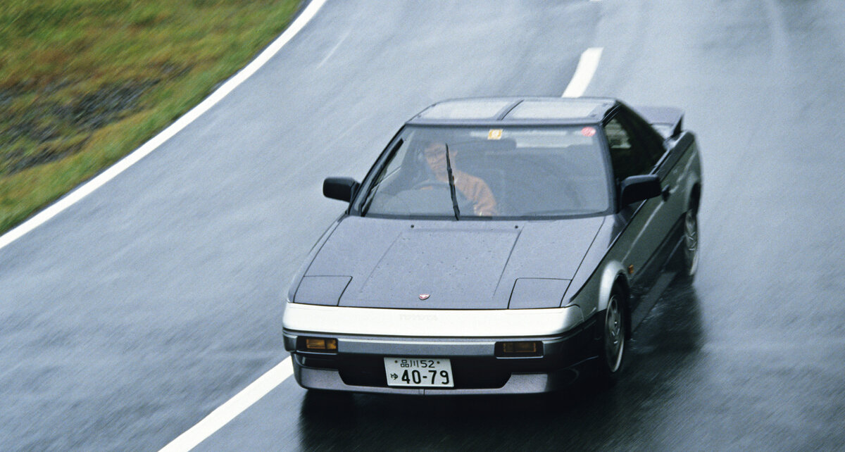 toyota_mr2_g-limited_t-bar_roof_2.jpeg