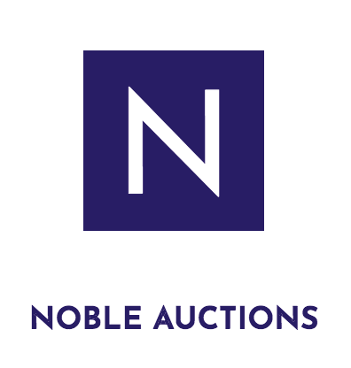 noble-logo.jpg