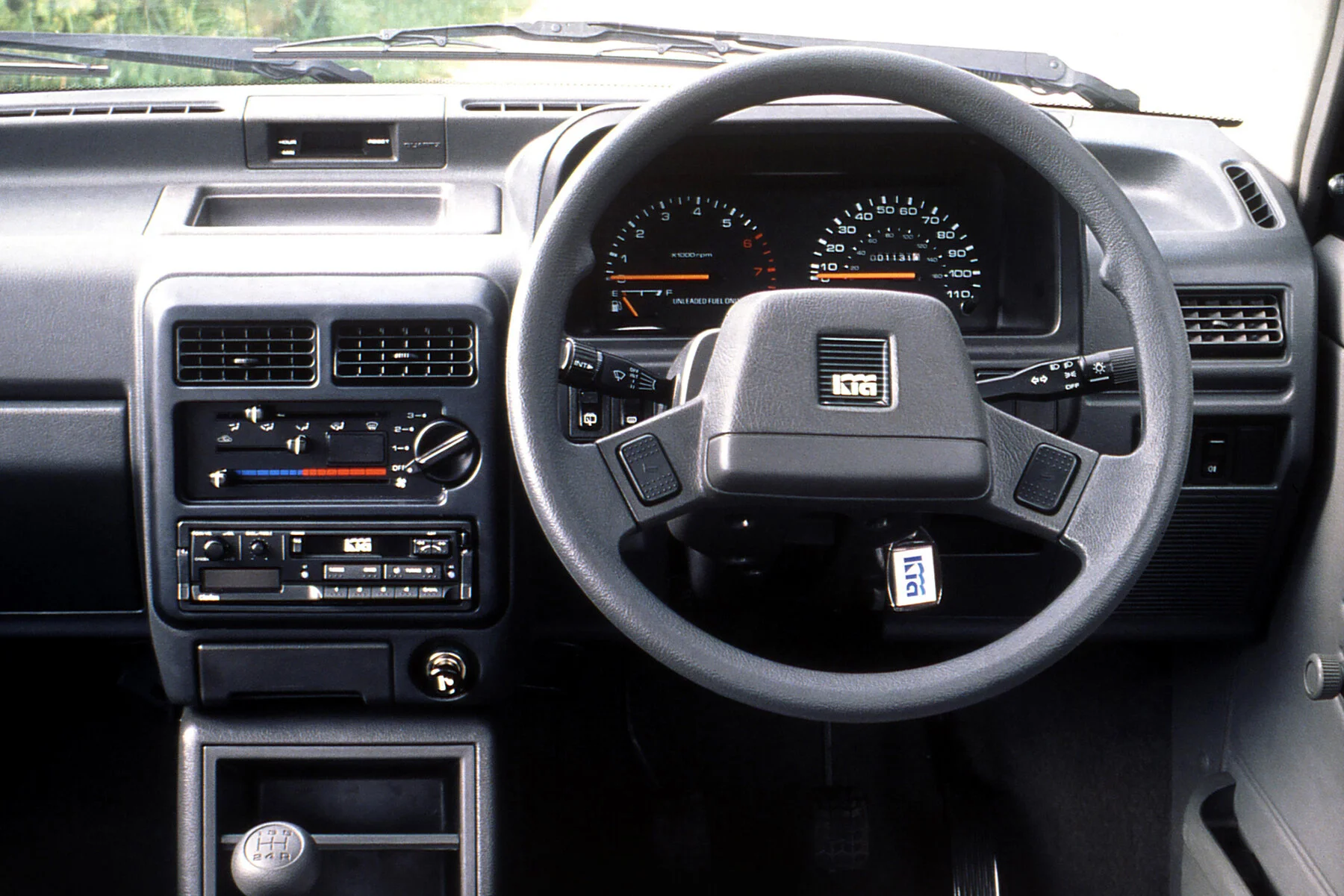 kia_pride_lx_5-door_uk-spec_1.jpeg
