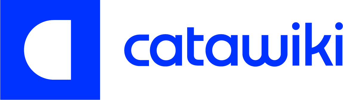Catawiki_Brandmark_Blue.png