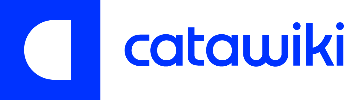 Catawiki_Brandmark_Blue.png