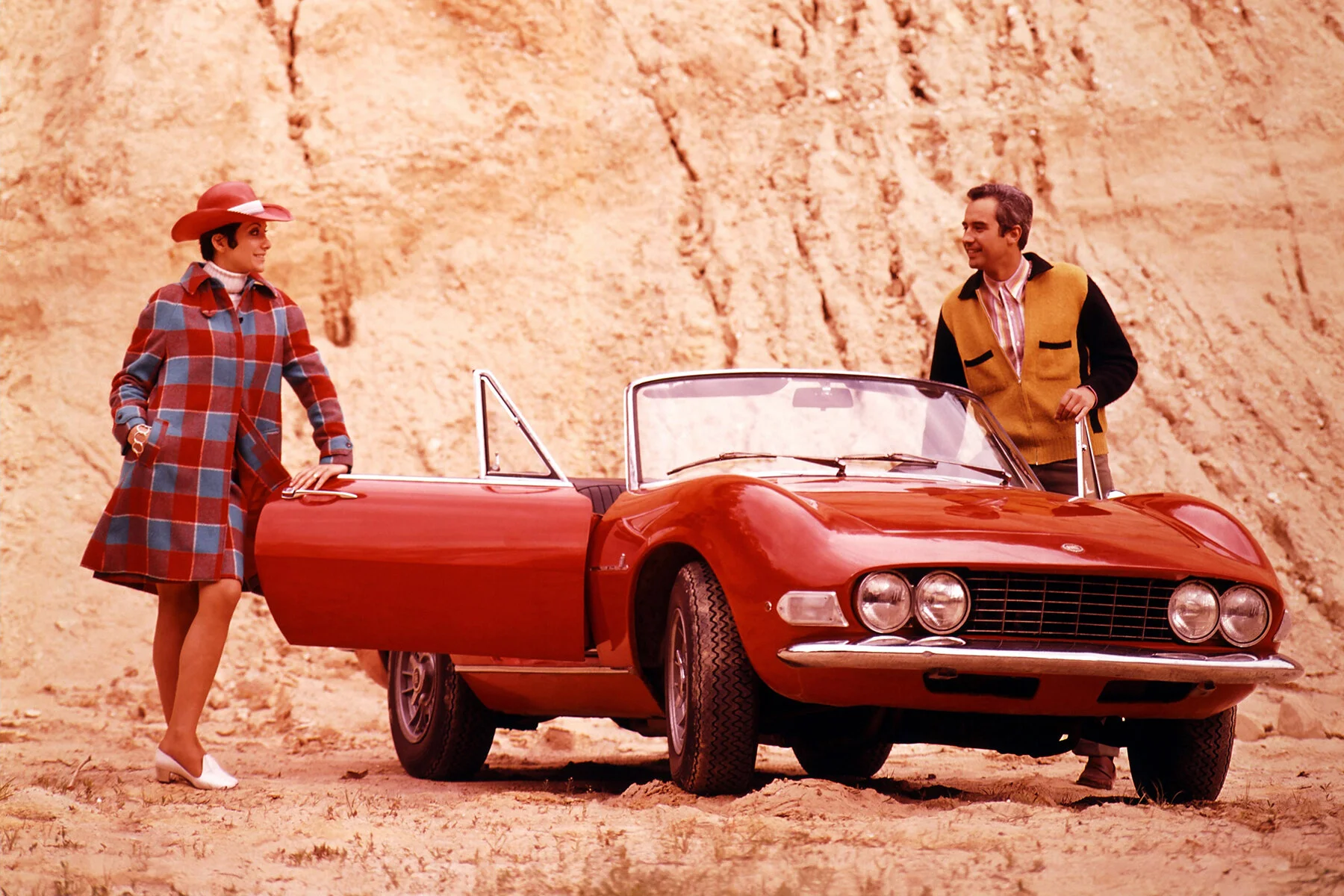 fiat_dino_spider_6.jpeg