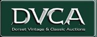 DVCA.jpg