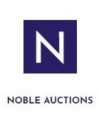 Noble auctions.jpg