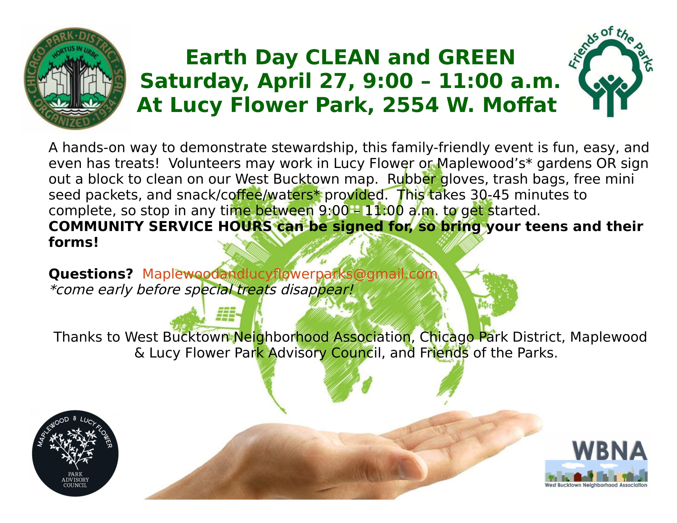 2019 Earth Day clean and green-1.jpg