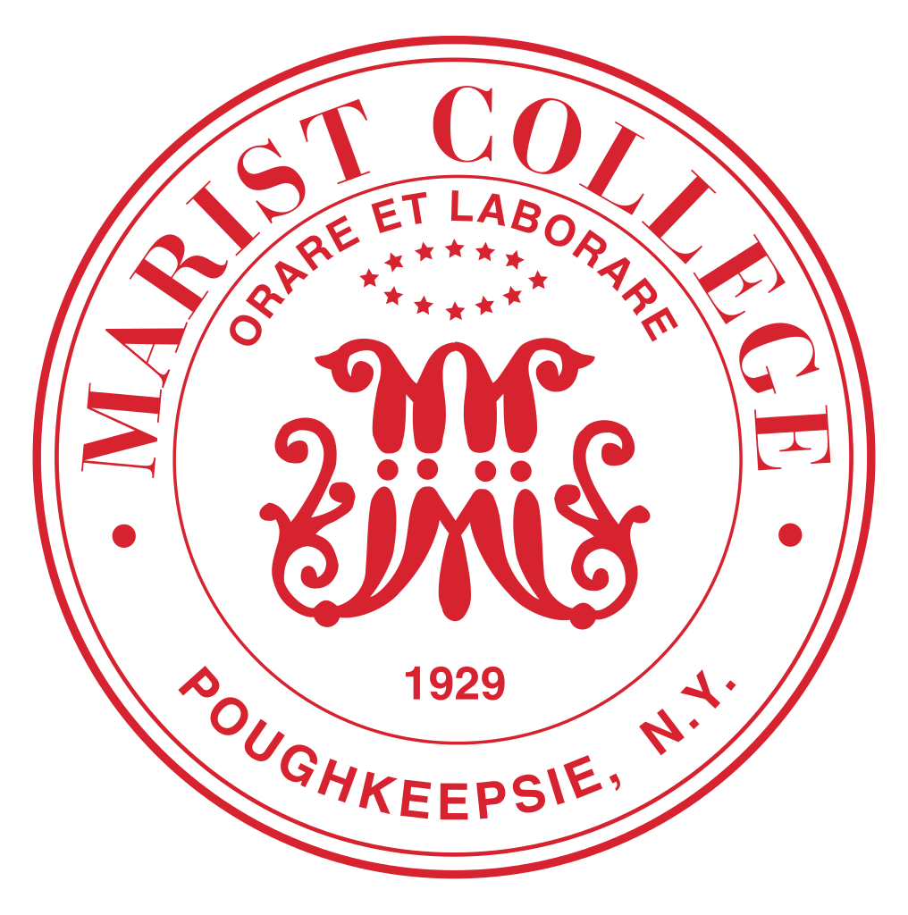 Marist_College_Seal_-_Vector.svg.png
