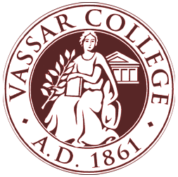Vassar_College_Seal.png