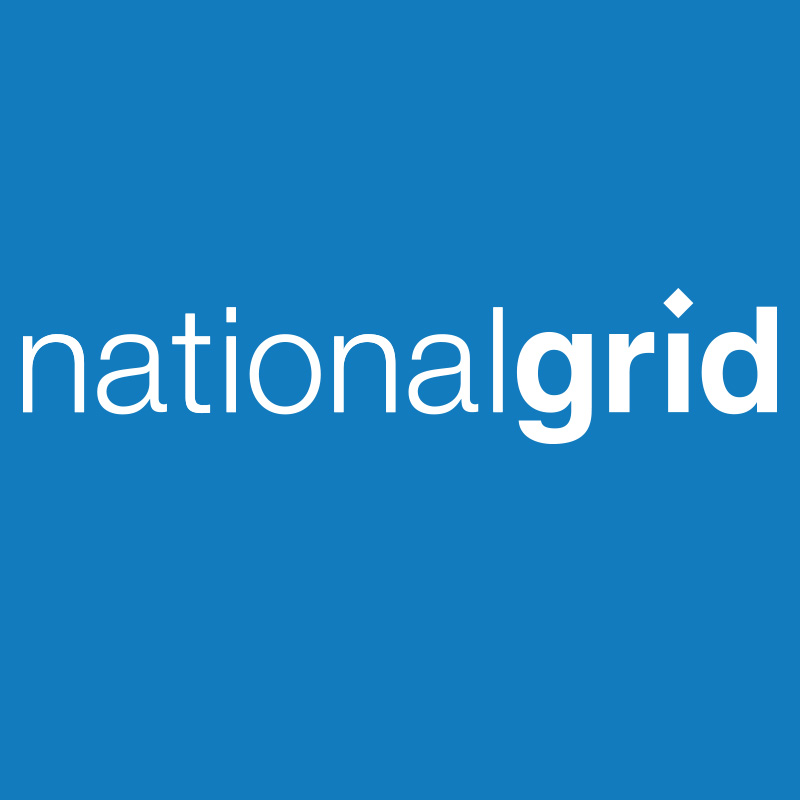 National grid.jpg