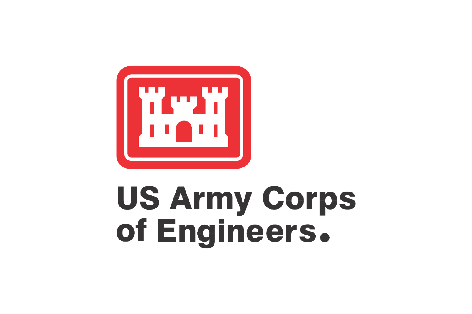 US_Army_Corps_of_Engineers.png