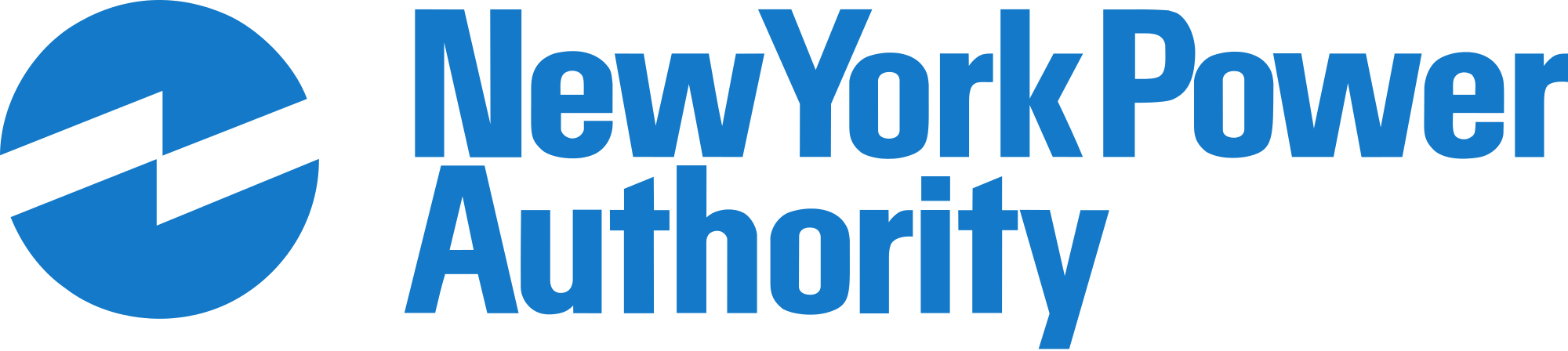 New_York_Power_Authority.svg.png