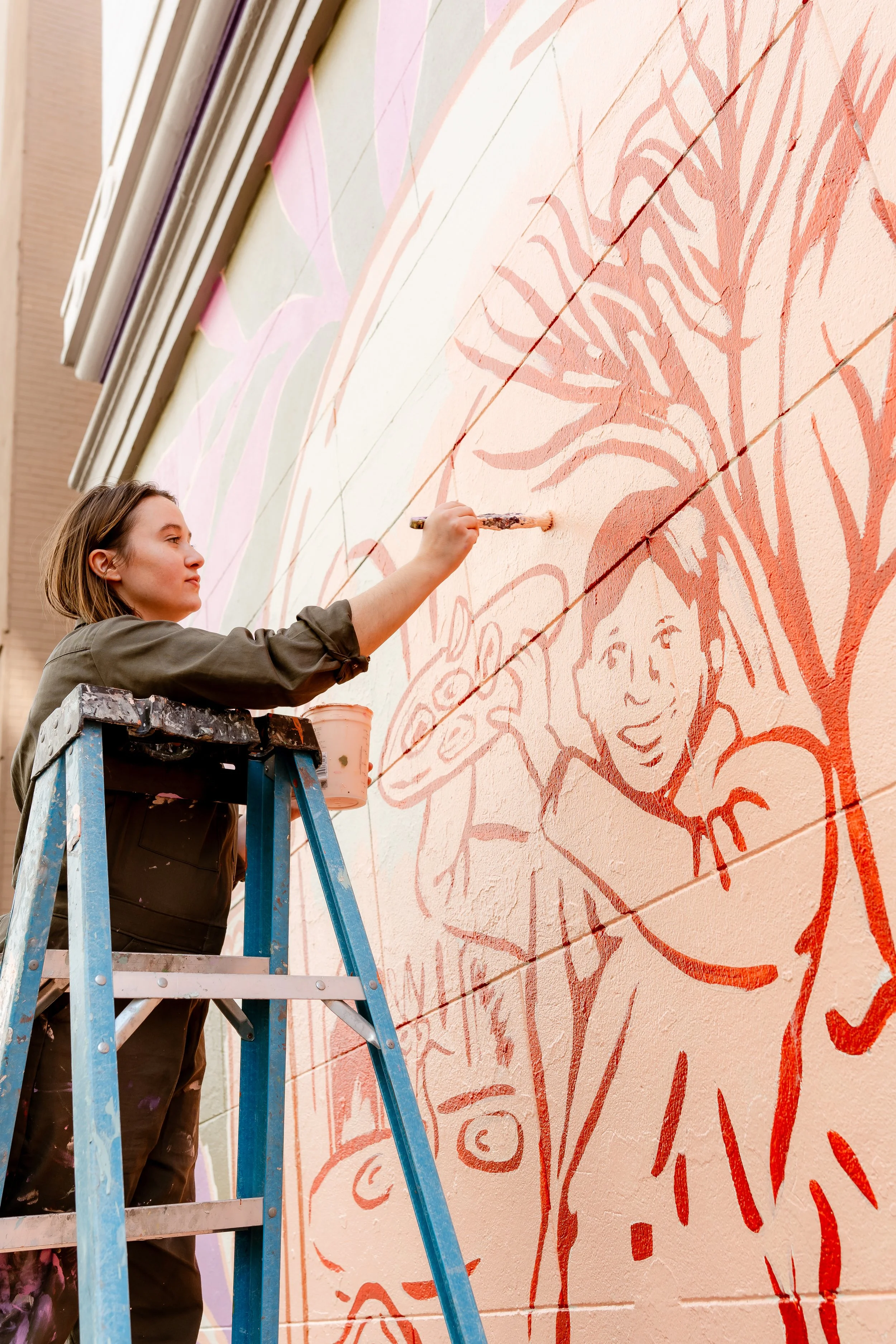 Rachel-Loyacono-Dauphine-mural-Jess-Kearney-2.jpg
