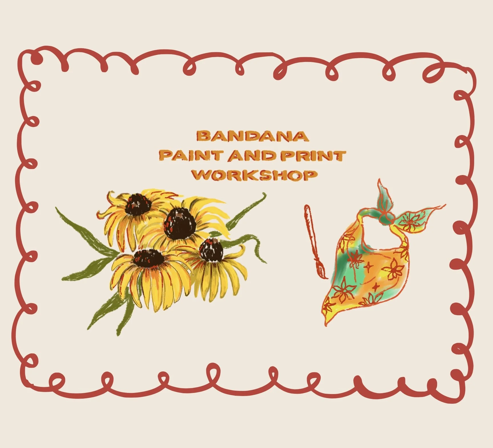 New Orleans, LA.jpeg